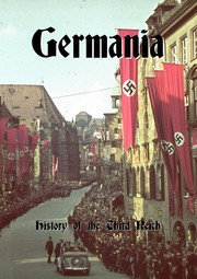 thumbnail of Germania.jpg