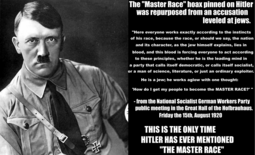 thumbnail of master race hoax.png