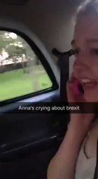 thumbnail of Grill crying about brexit.mp4