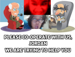 thumbnail of cooperate help you.png