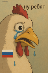 thumbnail of 17449413922920.png