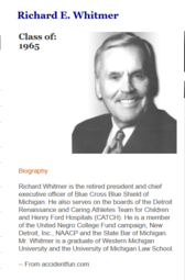 thumbnail of Screenshot_2020-05-10 Richard E Whitmer - Law School Graduates Profile.png