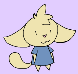 thumbnail of Mittens2023render.png
