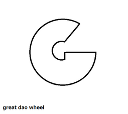 thumbnail of great dao wheel.png