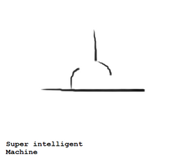 thumbnail of super intelligent machine.png