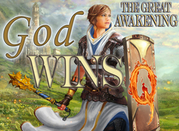 thumbnail of God-Wins-1.jpg