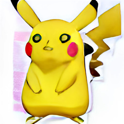 thumbnail of pikachu935.jpg