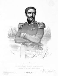 thumbnail of Général_Henri_Dembinski,_Commandant_d'und_des_Corps_de_l'Armée_Hongroise_1848.jpg