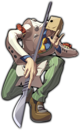 thumbnail of 372px-GGXRD-R_Faust_Portrait.png