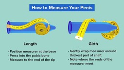 thumbnail of How_To_Measure_Penis-2710008864.jpg