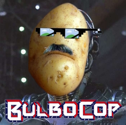 thumbnail of Bulbocop.jpg