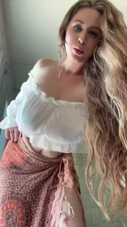 thumbnail of nenasmind-1816371562322485566-01-20250408.mp4