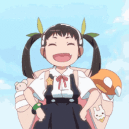 thumbnail of anime-laugh.gif