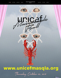 thumbnail of UNICEF Masquerade Ball2.jpg