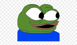 thumbnail of pepe-excited.jpeg