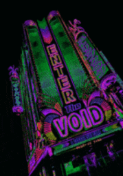 thumbnail of void.gif