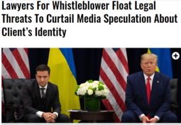 thumbnail of whistleblower lawyers make threats.PNG