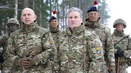 thumbnail of starmer-military-cosplay.jpg
