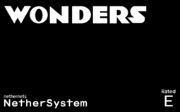thumbnail of Wonders Game.png