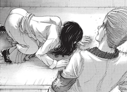 thumbnail of Pieck_crawling.png