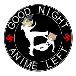 thumbnail of good_night_anime_left.png