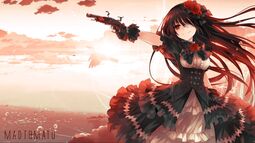 thumbnail of kurumi17.jpg