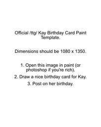 thumbnail of kay birthday card instructions 2023.png