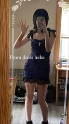 thumbnail of Richie Prom Dress.jpg