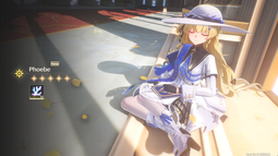 thumbnail of image.png