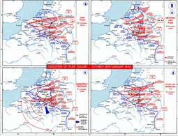 thumbnail of 1939-1940-battle_of_france-plan-evolution.png