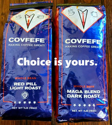 thumbnail of Choice coffee.png