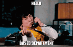 thumbnail of based-department-based-jackie-chan.gif