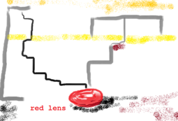 thumbnail of red lens.png