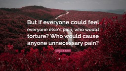 thumbnail of 7077166-Octavia-E-Butler-Quote-But-if-everyone-could-feel-everyone-else-s.jpg