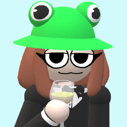 thumbnail of wine froge.png