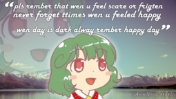 thumbnail of alway rember.png