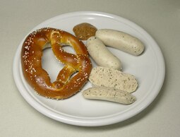 thumbnail of Weißwurst.jpg