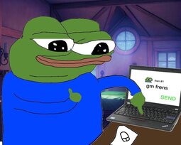 thumbnail of good_morning_frens.jpg