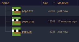 thumbnail of 1723530290596703.png