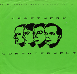 thumbnail of Kraftwerk - Computerwelt.mp3