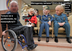 thumbnail of кол10-1.png