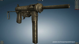 thumbnail of How An M3 Grease Gun Works.mp4