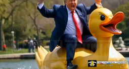 thumbnail of Trump_farmy_Dilley Meme Studios_.mp4