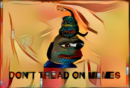 thumbnail of Don't tread on Memes.jpg