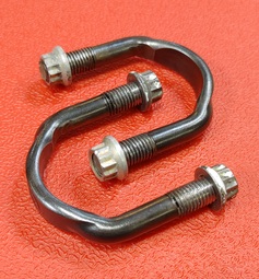 thumbnail of u-joint caps.jpg