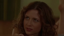 thumbnail of JennaFischer.webm