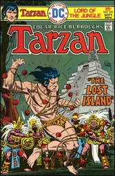 thumbnail of tarzan2.jpg