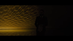 thumbnail of Blade Runner 2049.webm