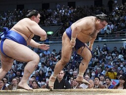 thumbnail of Onosato-vs-Takayasu-202503-playoffs.jpg