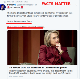thumbnail of facts-matter-email.png